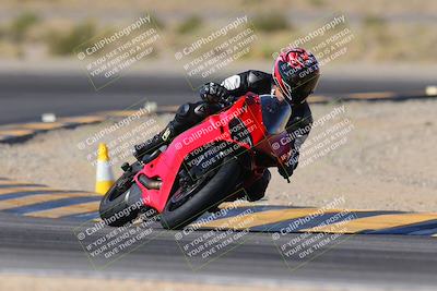 media/Nov-11-2023-SoCal Trackdays (Sat) [[efd63766ff]]/Turn 11 (955am)/